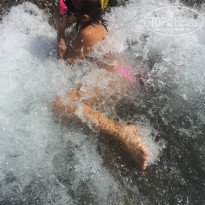 фото из отзыва ID 1632513