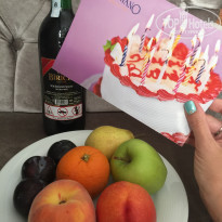 фото из отзыва ID 1632513