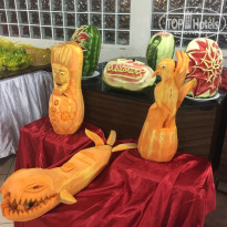 фото из отзыва ID 1632513