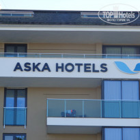 фото из отзыва ID 1632551