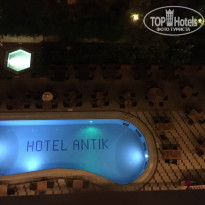 фото из отзыва ID 1632603