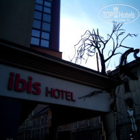 фото из отзыва ID 1632614