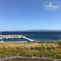 фото из отзыва ID 1632640