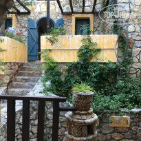 фото из отзыва ID 1632666