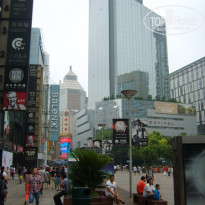 фото из отзыва ID 1632723