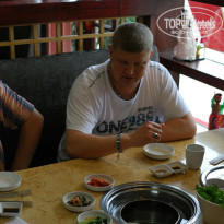 фото из отзыва ID 1632723