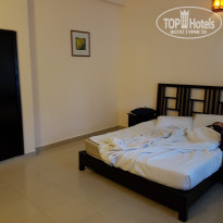 фото из отзыва ID 1632726