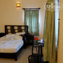 фото из отзыва ID 1632726