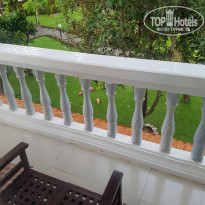 фото из отзыва ID 1632726