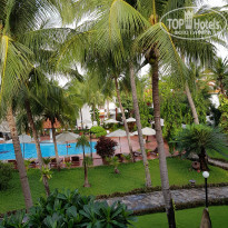 фото из отзыва ID 1632726