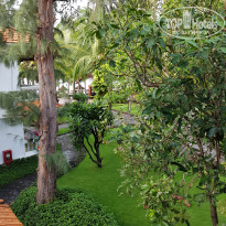 фото из отзыва ID 1632726