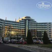 фото из отзыва ID 1632751