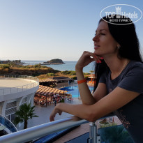 фото из отзыва ID 1632784