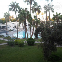 фото из отзыва ID 1632788