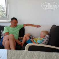 фото из отзыва ID 1632789