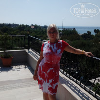 фото из отзыва ID 1632789