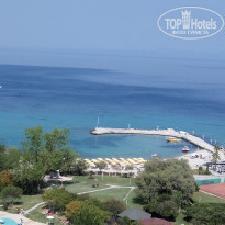 фото из отзыва ID 1632798