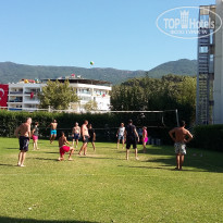 фото из отзыва ID 1632814