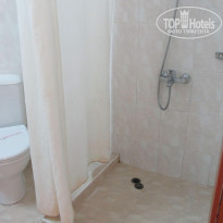 фото из отзыва ID 1632928