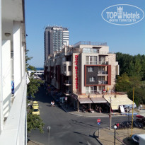 фото из отзыва ID 1632928