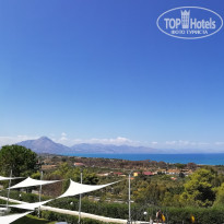 фото из отзыва ID 1632944