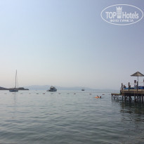 фото из отзыва ID 1632966