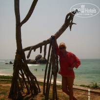 фото из отзыва ID 1630917