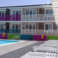 фото из отзыва ID 1633021