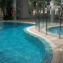 фото из отзыва ID 1633027