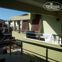 фото из отзыва ID 1633062