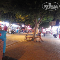 фото из отзыва ID 1633063