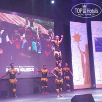 фото из отзыва ID 1633063