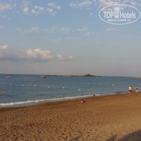 фото из отзыва ID 1633008