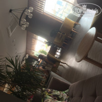 фото из отзыва ID 1633111