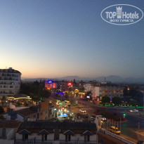 фото из отзыва ID 1633111