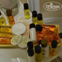 фото из отзыва ID 1633119