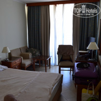 фото из отзыва ID 1633119