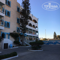 фото из отзыва ID 1630052