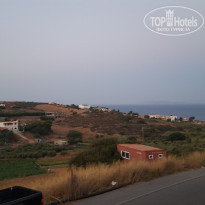 фото из отзыва ID 1633195