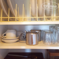 фото из отзыва ID 1633195