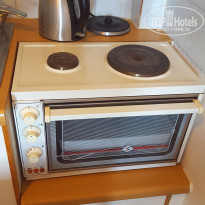 фото из отзыва ID 1633195