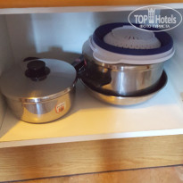 фото из отзыва ID 1633195