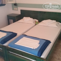 фото из отзыва ID 1633195