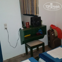 фото из отзыва ID 1633195