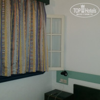 фото из отзыва ID 1633195