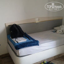 фото из отзыва ID 1633195