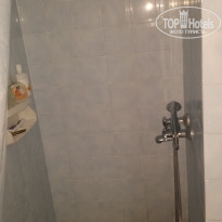 фото из отзыва ID 1633195