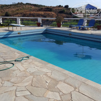 фото из отзыва ID 1633195