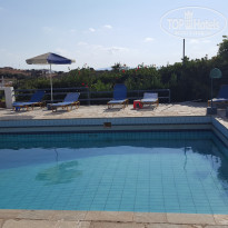 фото из отзыва ID 1633195