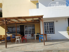Esperides Apartment